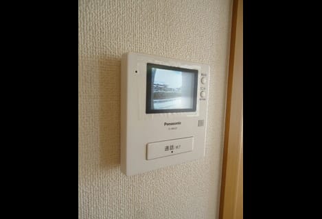 Naikan9 20150713000000