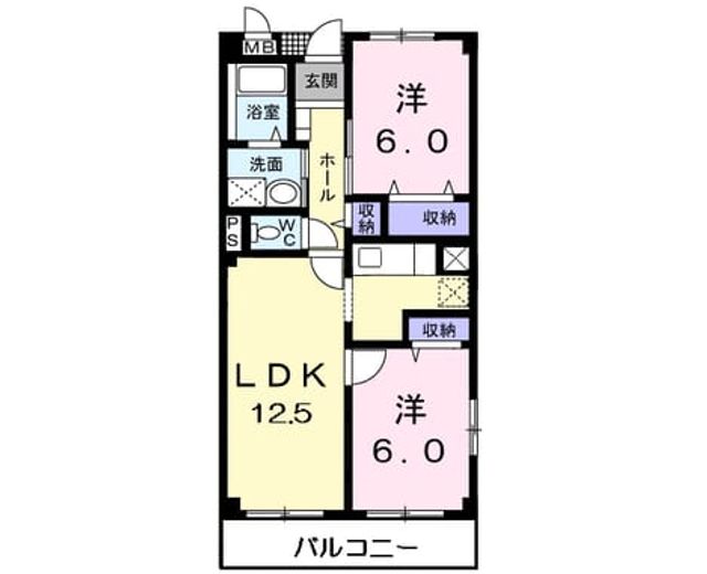 Madori 20210309000000 640x640