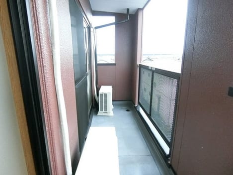 Naikan10 20210521000000