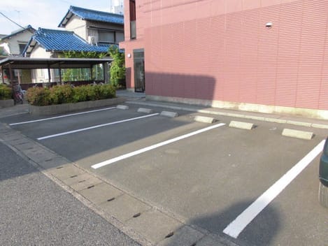 Naikan11 20210309000000