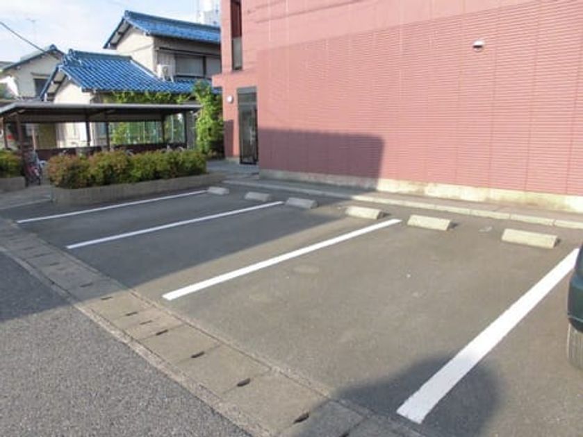 Naikan11 20210309000000 945x630