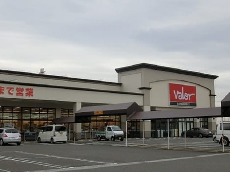Naikan16 20260302000000