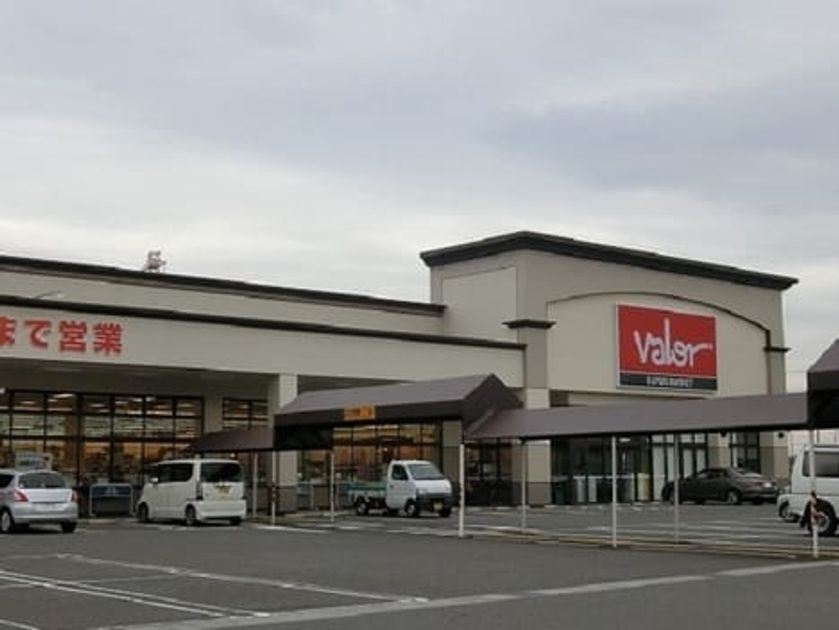 Naikan16 20260302000000 945x630