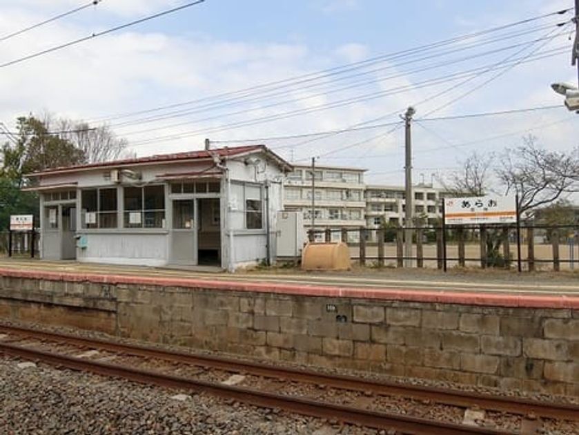 Naikan17 20210330000000 945x630