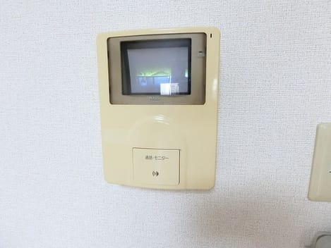 Naikan7 20210521000000