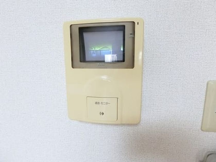 Naikan7 20210521000000 945x630
