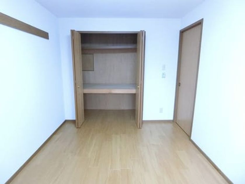 Naikan8 20210521000000 945x630
