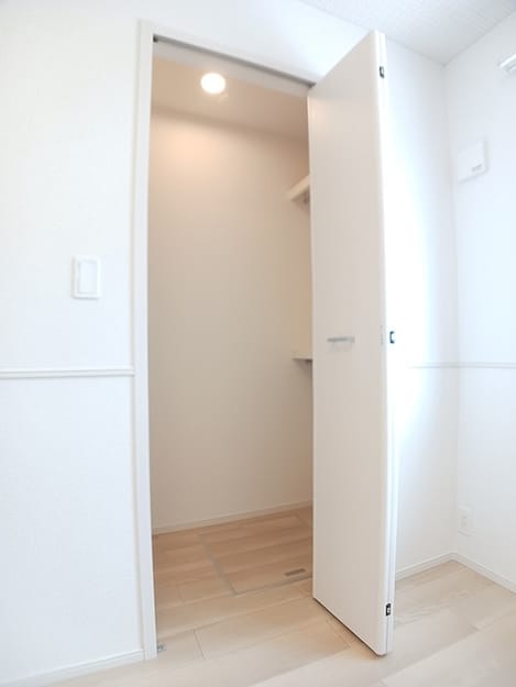 Naikan6 20260917000000
