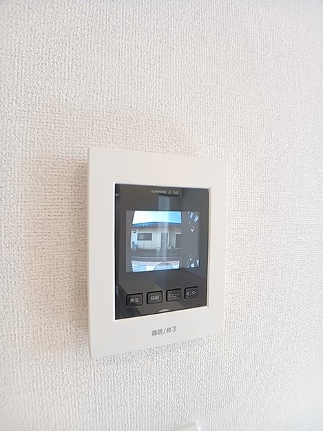 Naikan8 20260917000000