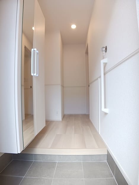Naikan9 20260917000000