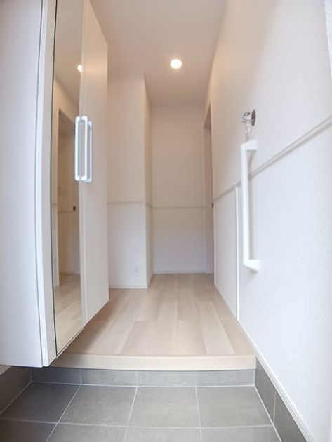 Naikan9 20260917000000 945x630
