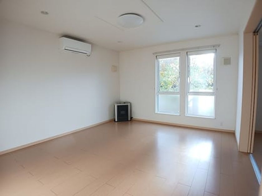 Naikan1 20261029000000 945x630