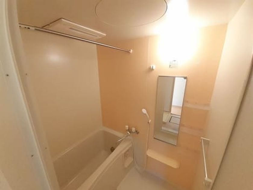 Naikan4 20230620000000 945x630