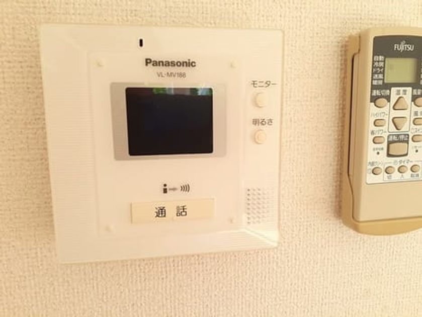 Naikan7 20230620000000 945x630