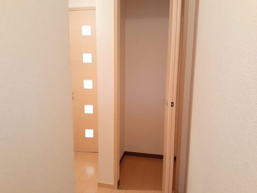 Naikan8 20230620000000 945x630