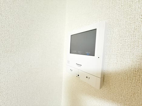Naikan12 20260907000000