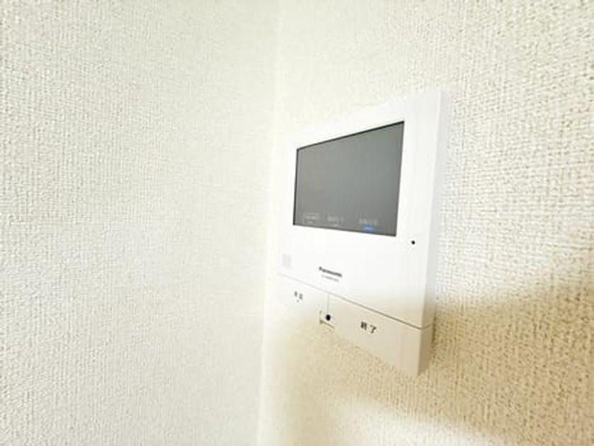 Naikan12 20260907000000 945x630