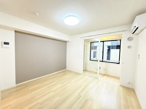 Naikan1 20260907000000