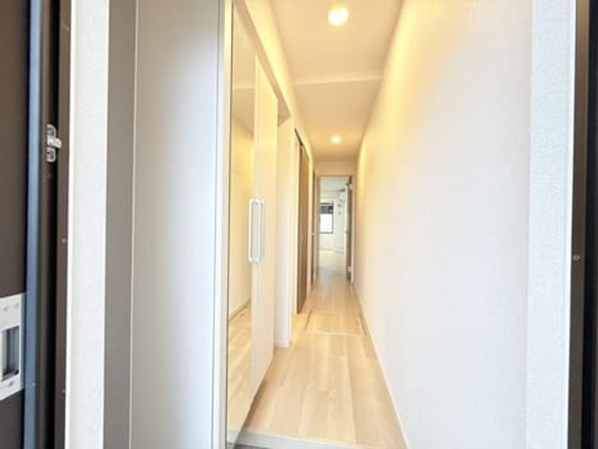 Naikan9 20260907000000 945x630