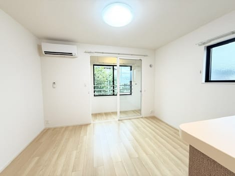 Naikan1 20260907000000