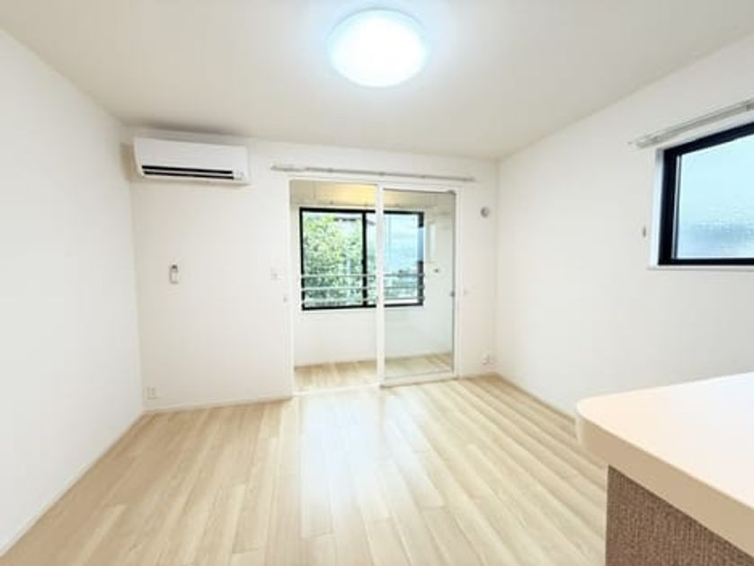 Naikan1 20260907000000 945x630