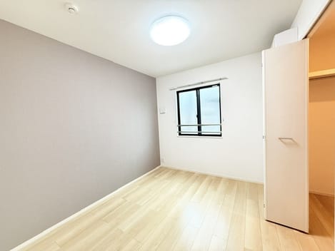 Naikan2 20260907000000