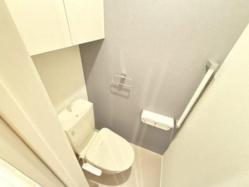 Naikan6 20260907000000 945x630