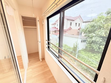 Naikan7 20260907000000