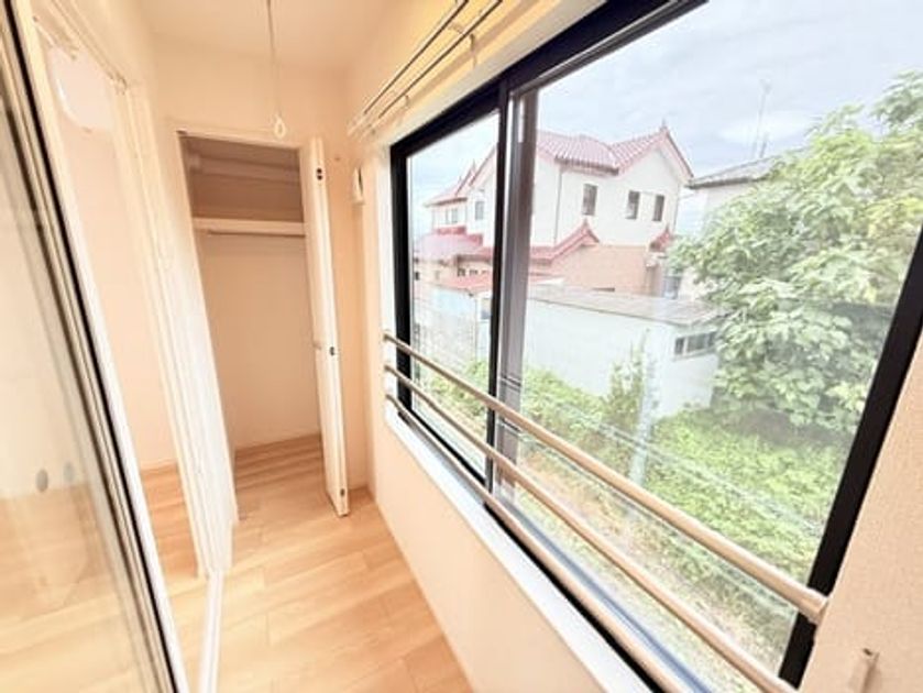 Naikan7 20260907000000 945x630