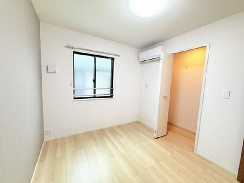Naikan8 20260907000000 945x630