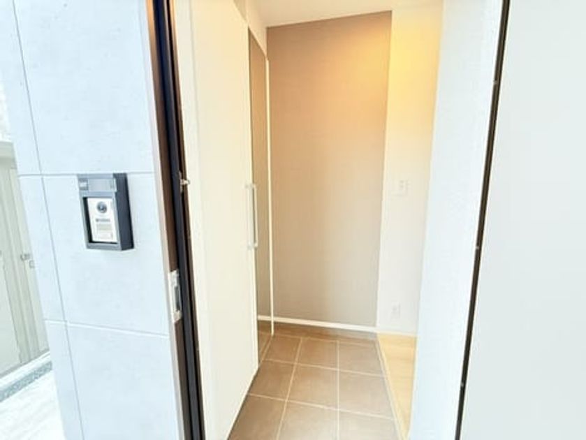 Naikan9 20260907000000 945x630