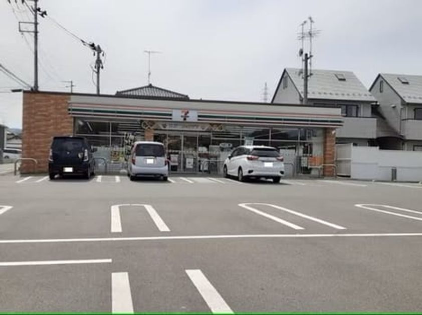 Naikan15 20260219000000 945x630
