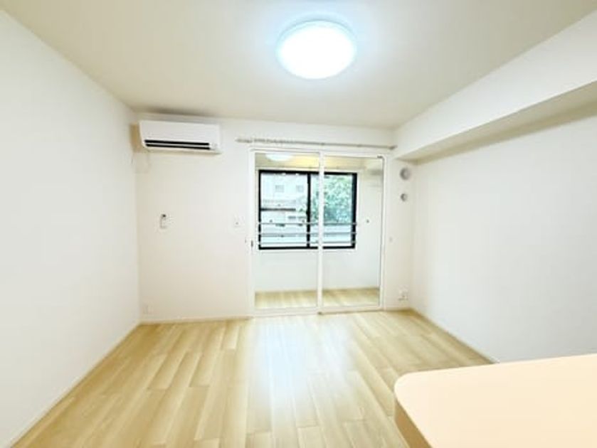 Naikan1 20260907000000 945x630