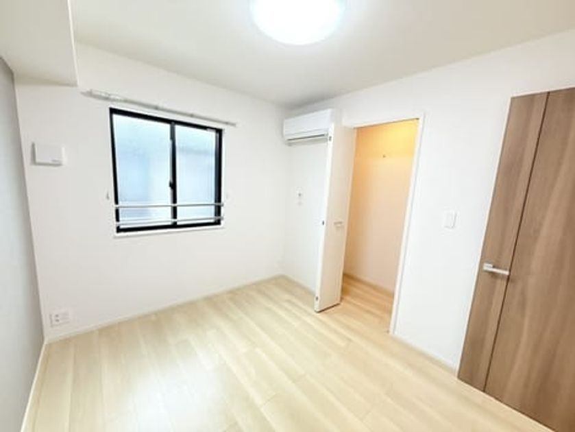 Naikan2 20260907000000 945x630