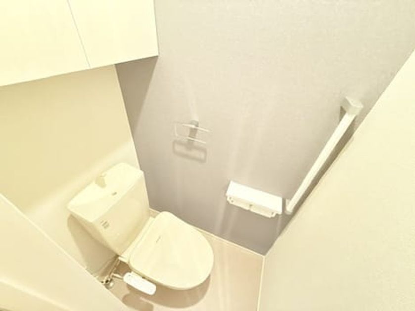 Naikan6 20260907000000 945x630
