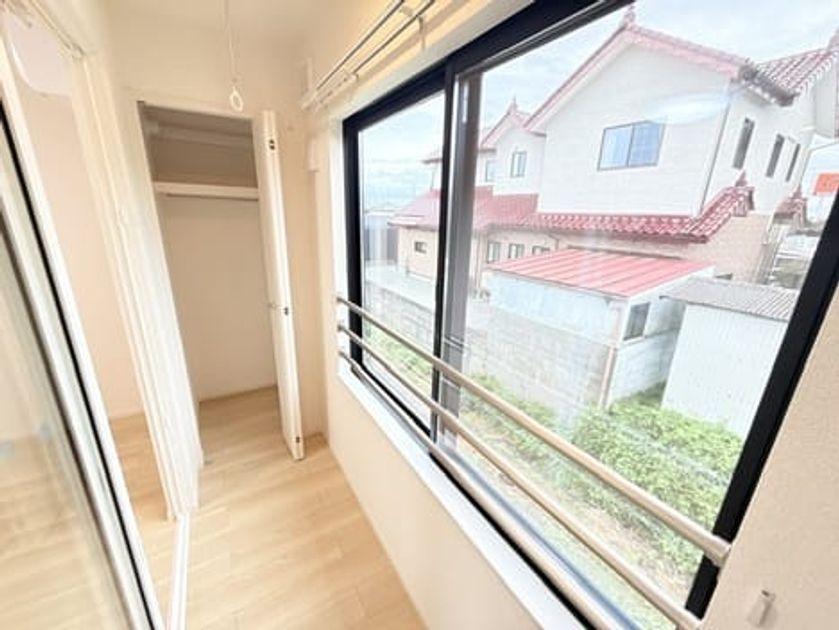 Naikan7 20260907000000 945x630