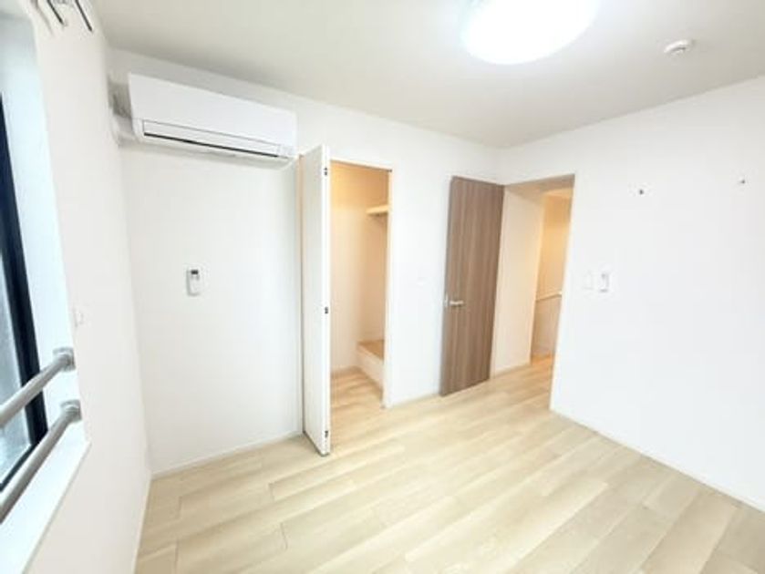 Naikan8 20260907000000 945x630