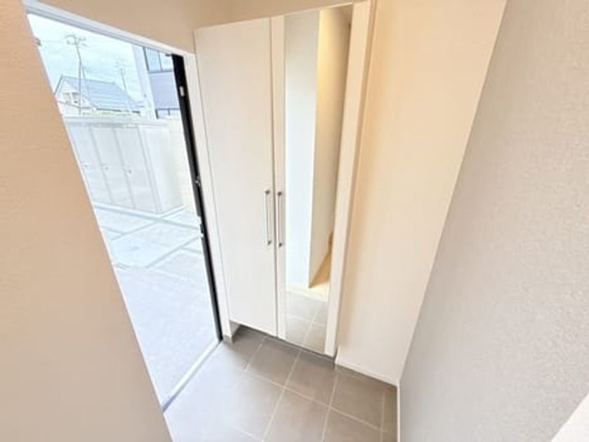 Naikan9 20260907000000 945x630
