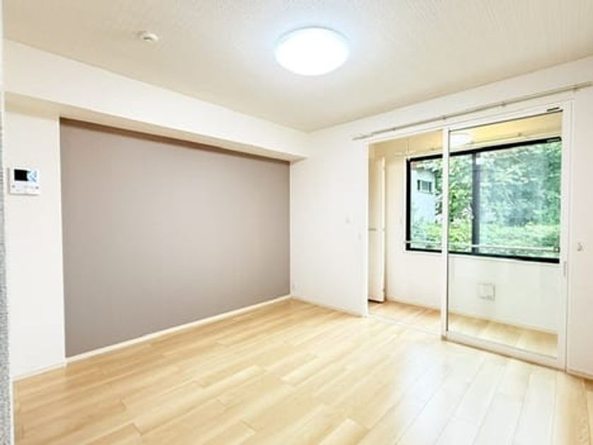 Naikan1 20260907000000 945x630