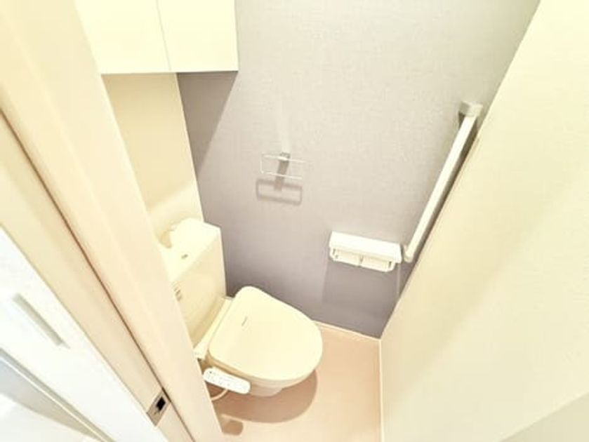 Naikan6 20260907000000 945x630