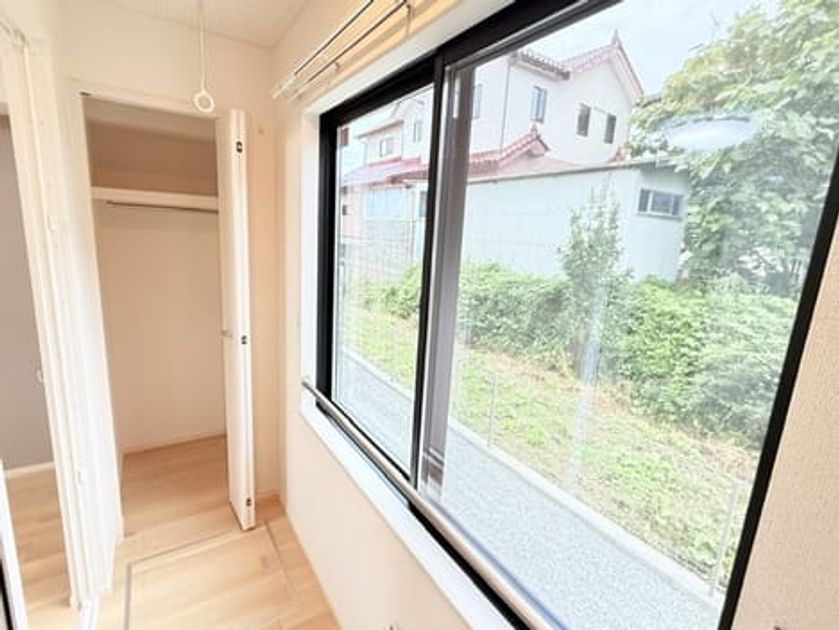 Naikan7 20260907000000 945x630