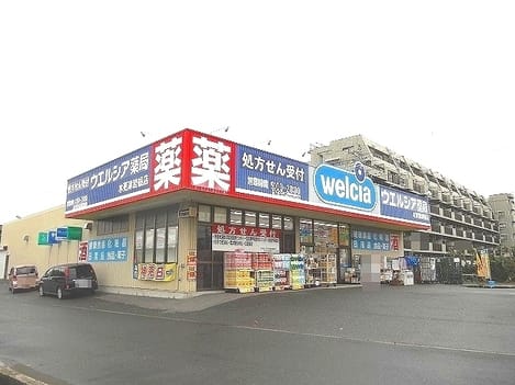 Naikan17 20240305000000
