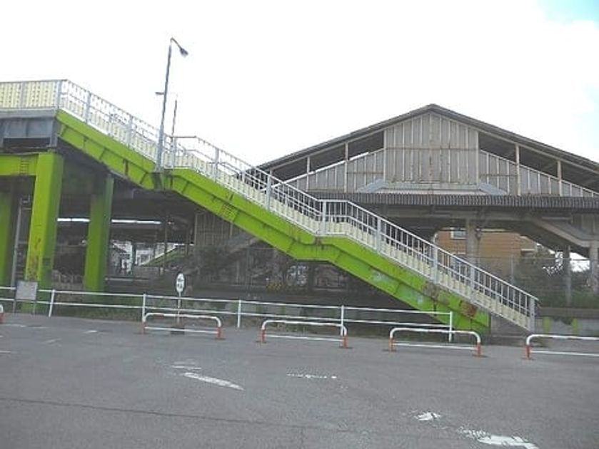 Naikan18 20240305000000 945x630