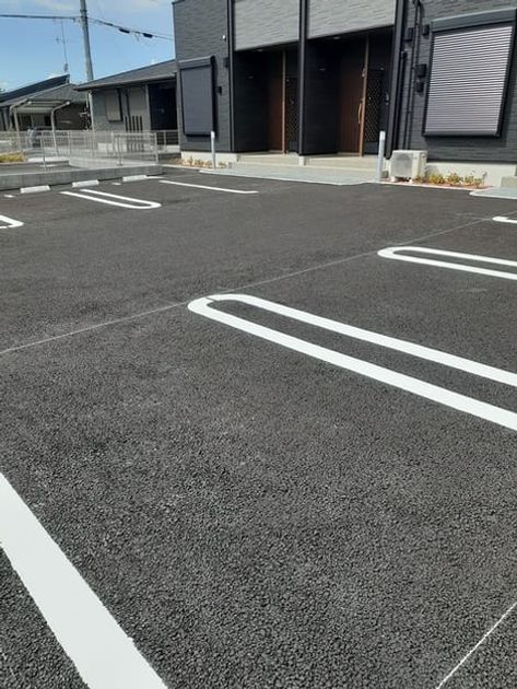 Naikan8 20240910000000 945x630