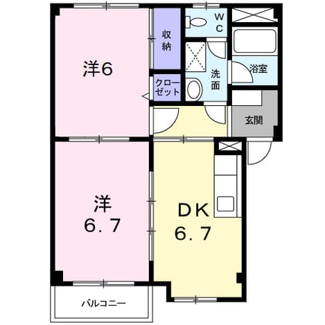 Madori 20241118000000