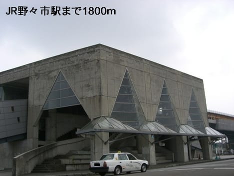 Naikan13 20140514000000