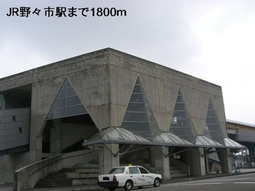 Naikan13 20140514000000 945x630