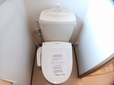 Naikan5 20241121000000