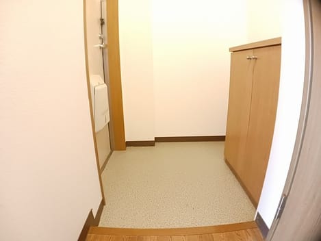Naikan6 20241121000000