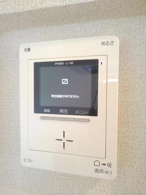 Naikan8 20190930000000